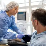 understanding-the-world-s-deadliest-cancers-by-survival-rates