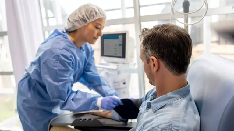 understanding-the-world-s-deadliest-cancers-by-survival-rates