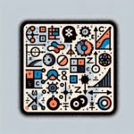 understanding-variables-essential-guide-for-data-analysis