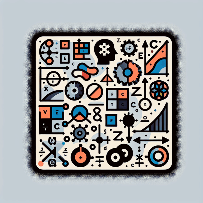 understanding-variables-essential-guide-for-data-analysis