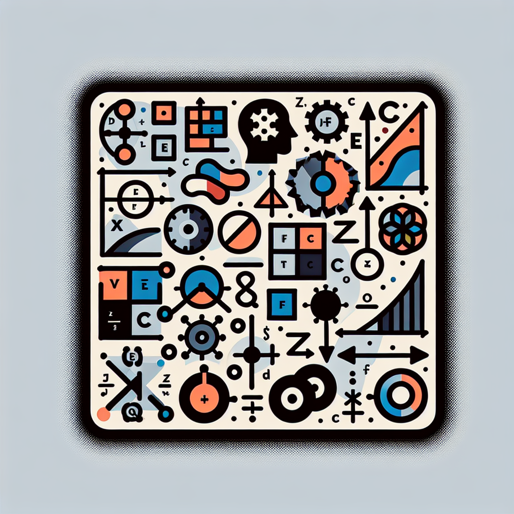 understanding-variables-essential-guide-for-data-analysis