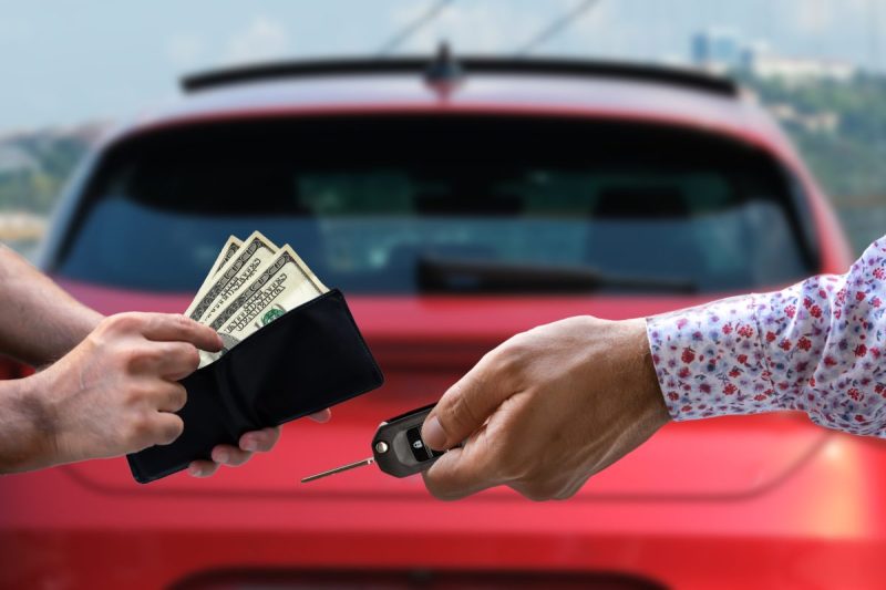 understanding-vin-cloning-a-critical-guide-for-car-buyers