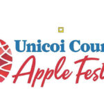 unicoi-county-apple-festival-returns-with-new-features-oct-3-4