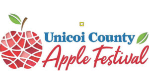 unicoi-county-apple-festival-returns-with-new-features-oct-3-4
