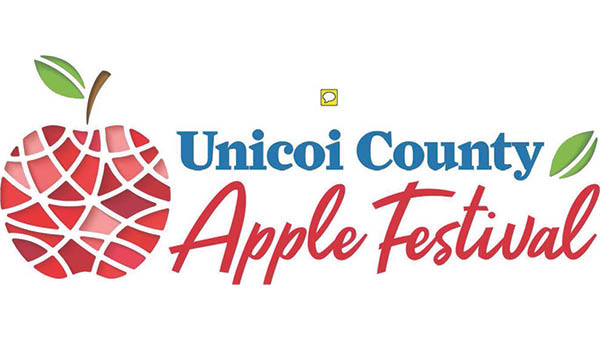 unicoi-county-apple-festival-returns-with-new-features-oct-3-4