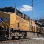 union-pacific-and-norfolk-southern-propose-historic-merger