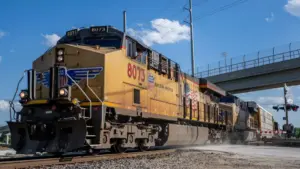 union-pacific-and-norfolk-southern-propose-historic-merger