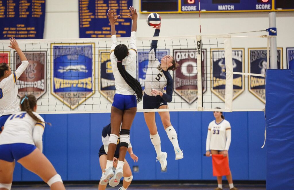 unionville-defeats-downingtown-west-remains-undefeated-in-ches-mont