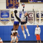 unionville-defeats-downingtown-west-remains-undefeated-in-ches-mont