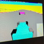 unique-templeos-operating-system-gains-attention-amid-new-reviews