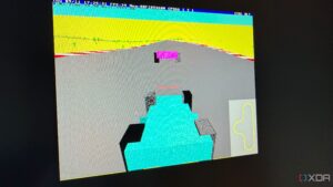 unique-templeos-operating-system-gains-attention-amid-new-reviews