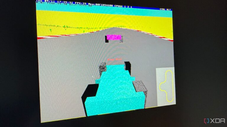 unique-templeos-operating-system-gains-attention-amid-new-reviews