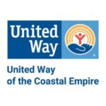 united-way-of-the-coastal-empire-launches-fundraising-campaign