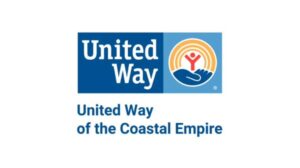 united-way-of-the-coastal-empire-launches-fundraising-campaign
