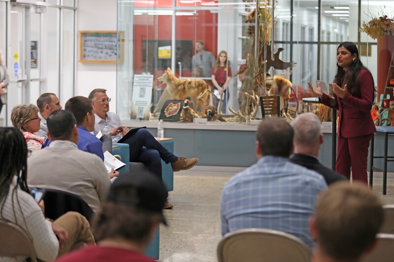universities-launch-innovation-hubs-to-boost-entrepreneurship