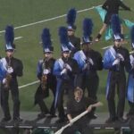 university-city-dominates-week-3-marching-scoreboard