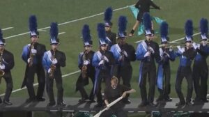 university-city-dominates-week-3-marching-scoreboard