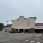 university-of-new-haven-secures-7-2-million-for-innovation-center