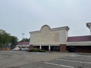 university-of-new-haven-secures-7-2-million-for-innovation-center