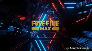 unlock-exciting-rewards-with-free-fire-max-codes-this-september