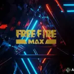 unlock-exciting-rewards-with-free-fire-max-redeem-codes-today