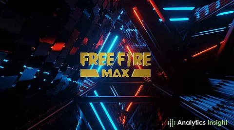 unlock-exciting-rewards-with-free-fire-max-redeem-codes-today