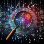 unlocking-efficiency-a-guide-to-using-editor-variables-effectively