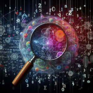 unlocking-efficiency-a-guide-to-using-editor-variables-effectively
