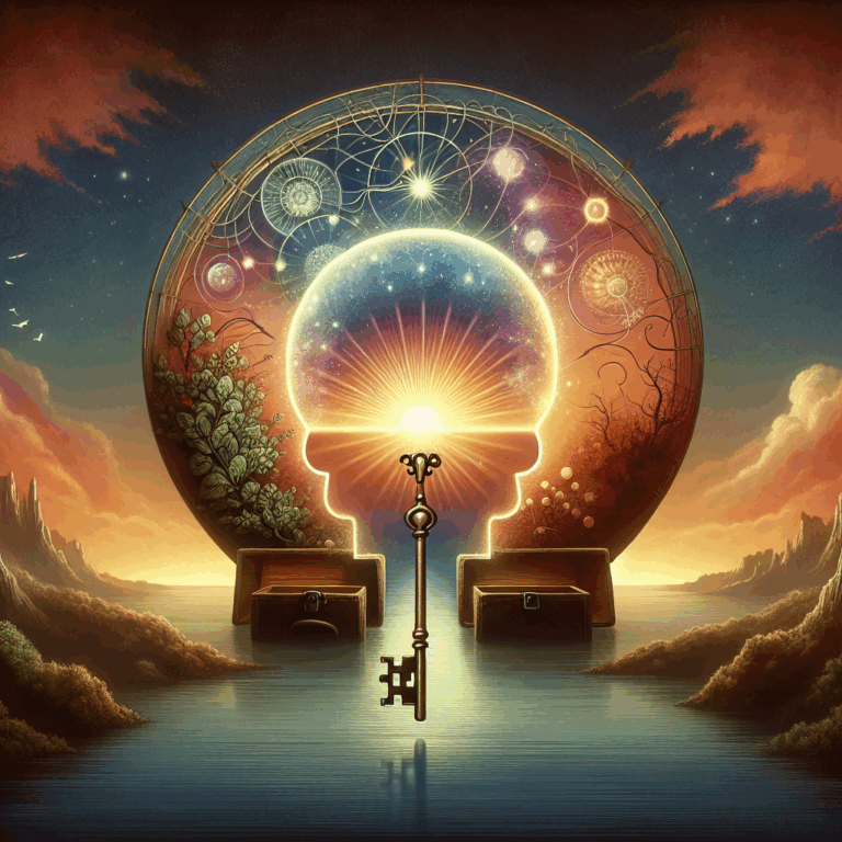 unlocking-insights-the-key-to-informed-decision-making
