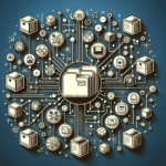 unlocking-the-digital-landscape-with-effective-content-categorization