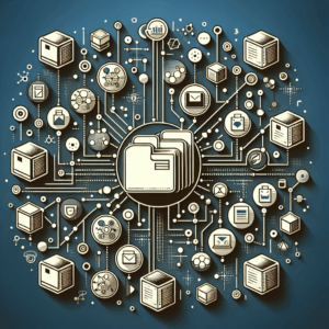 unlocking-the-digital-landscape-with-effective-content-categorization