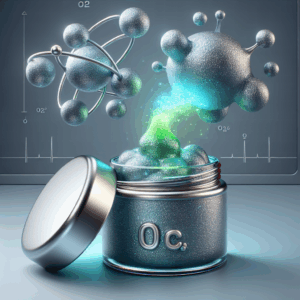 unlocking-the-potential-of-special-paste-for-oxygen-generation