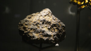 unusual-and-terrifying-objects-that-have-fallen-from-the-sky