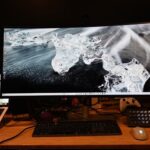upgrade-your-home-lab-now-5-budget-friendly-enterprise-parts