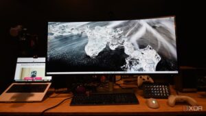 upgrade-your-home-lab-now-5-budget-friendly-enterprise-parts