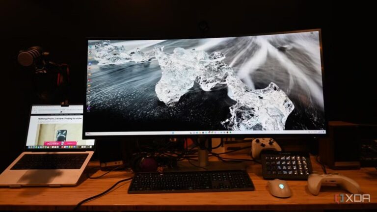 upgrade-your-home-lab-now-5-budget-friendly-enterprise-parts