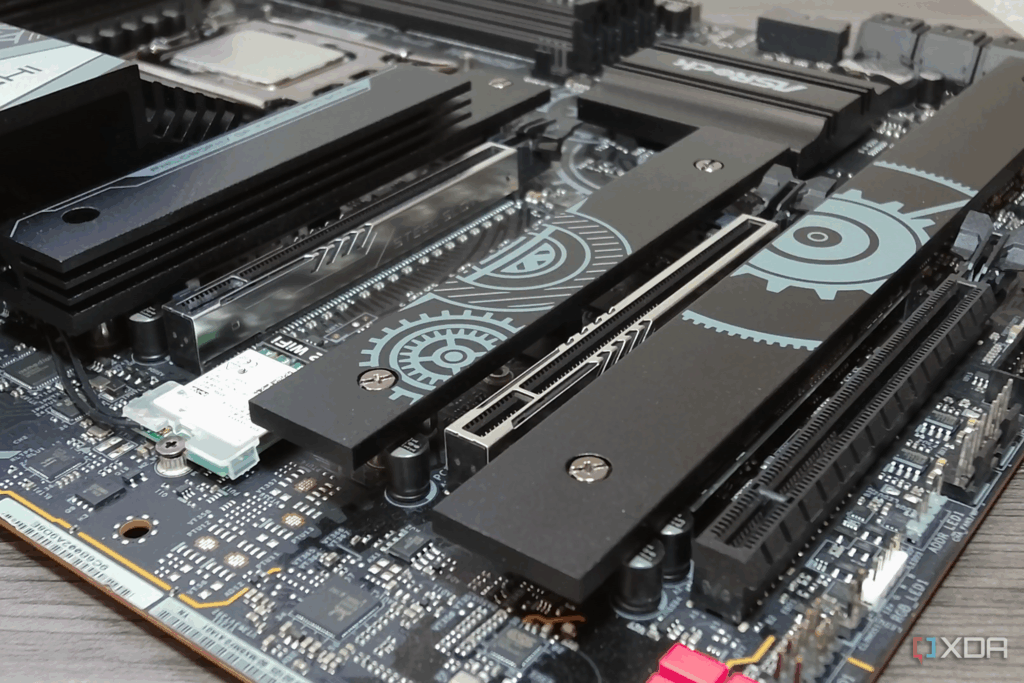 upgrade-your-pc-now-new-m-2-expansion-cards-available-