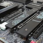 upgrade-your-pc-now-new-m-2-expansion-cards-available-