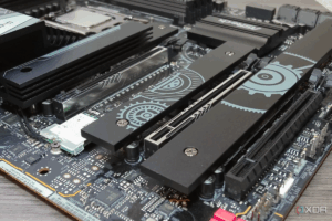 upgrade-your-pc-now-new-m-2-expansion-cards-available-