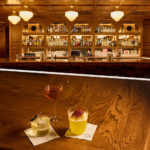 upscale-bars-innovate-with-expanding-non-alcoholic-options