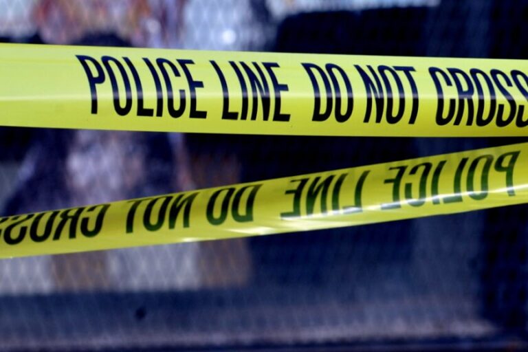 urgent-33-year-old-man-shot-and-killed-in-north-lawndale