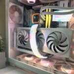 urgent-alert-3-risks-of-using-pcie-risers-in-gaming-pcs