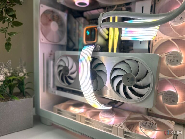 urgent-alert-3-risks-of-using-pcie-risers-in-gaming-pcs