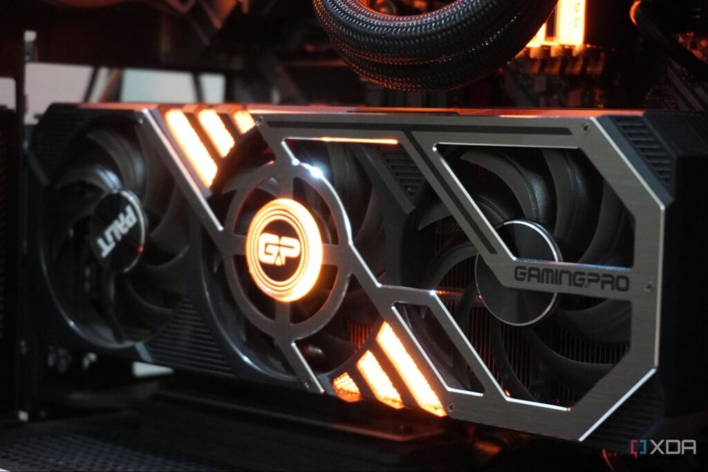 urgent-alert-common-gpu-mistakes-could-cut-lifespan-by-years