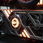 urgent-alert-common-gpu-mistakes-could-cut-lifespan-by-years