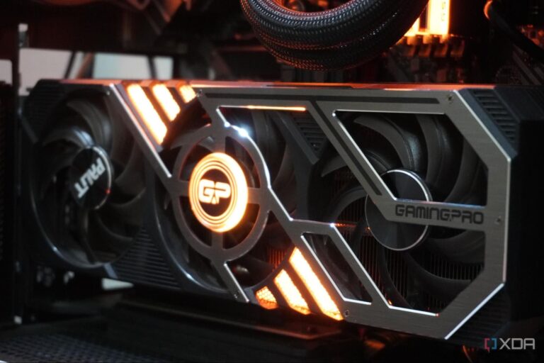 urgent-alert-common-gpu-mistakes-could-cut-lifespan-by-years