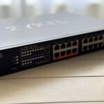 urgent-alert-enhance-your-network-security-with-port-isolation