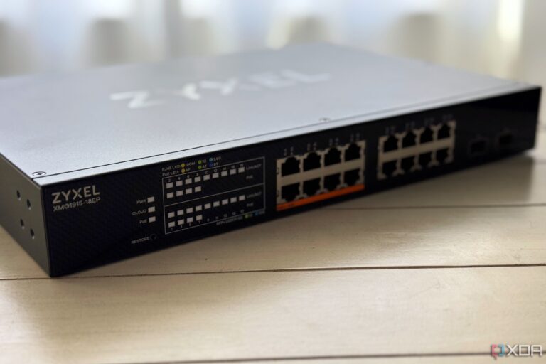 urgent-alert-enhance-your-network-security-with-port-isolation