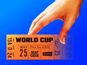 urgent-alert-ghost-tickets-flood-world-cup-sales-amid-chaos