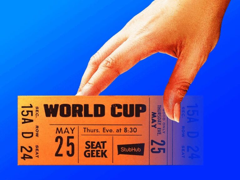 urgent-alert-ghost-tickets-flood-world-cup-sales-amid-chaos